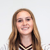 Madilyn Shultz Avatar