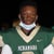 Tony Phillips Avatar