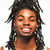 Jason Edwards Avatar