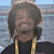 Chance McPike Avatar