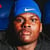 Andre Nickerson Avatar