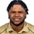 Trey Cooley Avatar