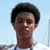Addox Sanders Avatar