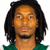 Prince Ijioma Avatar