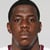 Ravon Johnson Avatar