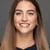 Kaiah Altmeyer Avatar