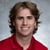 Dane Pardridge Avatar