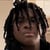 Nicholas Witherspoon Avatar