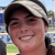 Addison Smith Avatar