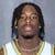Jalen Lee Avatar