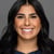 Aissa Silva Avatar