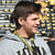 Mason Knipp Avatar