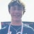 Mason Atkins Avatar