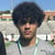 Gannon Jones Avatar