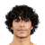 Dion Brown Avatar