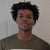 Danny Fortson Jr. Avatar