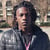 De'Andre Arnold Avatar