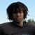 Javion Ramon Avatar