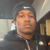 Braylon Hood Avatar