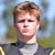 Brady Smigiel Avatar