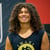 Will Gorman Avatar