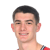 Angelo Brizzi Avatar