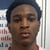 Neiko Mundey Avatar