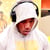 Joshua Echols avatar