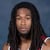 Justice Williams Avatar