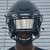 Seven Rashad Avatar