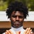 Jakari Johnson Avatar