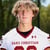 Colby Simpson Avatar