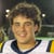 Sam Kelley Avatar