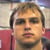 Tanner Wiles Avatar