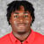 Jaden McKinney Avatar