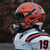 Elijah Moss-Williams Avatar