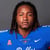 Trevion Sneed Avatar