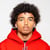 Tyree Roberson Avatar