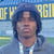 Malachi Ervin Avatar