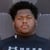 Cameron McHaney Avatar