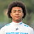 Tylan Wilson avatar