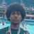 CJ Miller Avatar