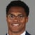 Byron Cardwell Avatar