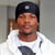 Tristen Keys Avatar