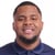 RJ Whitehead Avatar