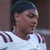 Latrell Noel Avatar