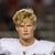 Maddox Bloomgren Avatar