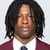 Jarvis Boatwright Jr. Avatar