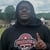 T-Ron Richardson Avatar