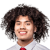 Travis Roberts Avatar